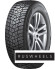 Шины Hankook 205/70 r15c RW15 Winter i Pike LV 106/104R Шипы