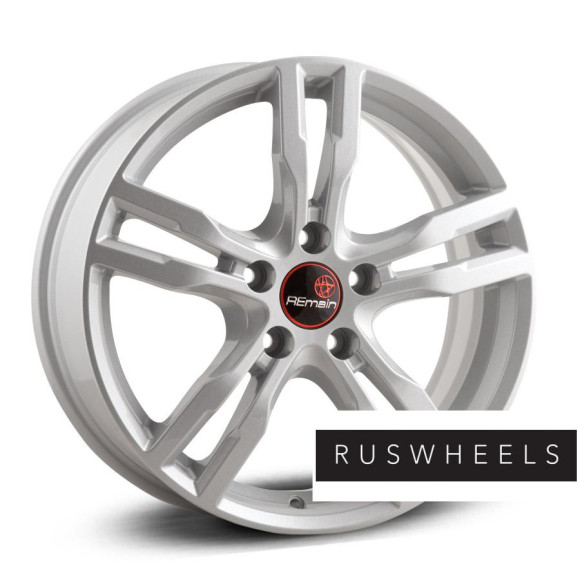 Диски Vector R17 / 7J PCD 5x114.3 ЕТ 45 ЦО 60.1 B193 Диски Vector R17 / 7J PCD 5x114.3 ЕТ 45 ЦО 60.1 B193