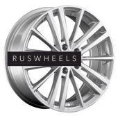 Диски Replay 6,5x15/5x108 ET42 D65,1 PG121 Sil (конус, C570) Диски Replay 6,5x15/5x108 ET42 D65,1 PG121 Sil (конус, C570)