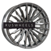 Диски RST 9x20/5x112 ET34 D66,6 R032 BMG Диски RST 9x20/5x112 ET34 D66,6 R032 BMG