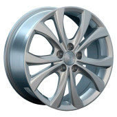 Диски REPLAY 7,0\R17 5*114.3 ET45 d67.1 S