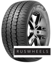 Шины Sunfull 215/70 r15c SF-05 109/107R Шины Sunfull 215/70 r15c SF-05 109/107R