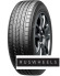 Шины Michelin 275/50 r22 PRIMACY ALL SEASON 115W Шины Michelin 275/50 r22 PRIMACY ALL SEASON 115W
