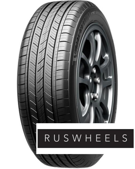 Шины Michelin 275/50 r22 PRIMACY ALL SEASON 115W Шины Michelin 275/50 r22 PRIMACY ALL SEASON 115W