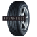 Шины Michelin 275/50 r22 PRIMACY ALL SEASON 115W Шины Michelin 275/50 r22 PRIMACY ALL SEASON 115W