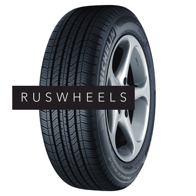 Шины Michelin 275/50 r22 PRIMACY ALL SEASON 115W Шины Michelin 275/50 r22 PRIMACY ALL SEASON 115W