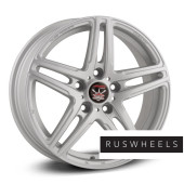 Диски Yamato Segun R16 / 6.5J PCD 5x112 ЕТ 39 ЦО 66.6 Asikaga Esimoti Диски Yamato Segun R16 / 6.5J PCD 5x112 ЕТ 39 ЦО 66.6 Asikaga Esimoti