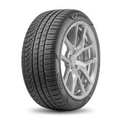 Шины Pirelli 255/45/20 V 105 PZERO WINTER XL (BMW) Шины Pirelli 255/45/20 V 105 PZERO WINTER XL (BMW)