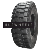 Шины Всесезонная XCMG 29,5R25 216A2 ** XR900 L-3 TL Шины Всесезонная XCMG 29,5R25 216A2 ** XR900 L-3 TL