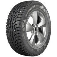 Шины Ikon Tyres 215/75/16 R 116/114 C Ikon Character Ice C2 Ш. Шины Ikon Tyres 215/75/16 R 116/114 C Ikon Character Ice C2 Ш.
