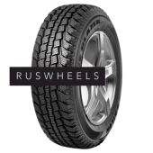Шины Sailun 265/65R18 114T Ice Blazer WST2 LT TL (шип.)