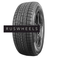 Шины Yokohama 215/55R17 94Q iceGuard iG70 TL