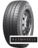 Шины Sailun 215/65/15 T 104/102 C Commercio Pro Шины Sailun 215/65/15 T 104/102 C Commercio Pro