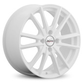 Диски Xtrike 6.5\R16 4*100 ET36 d67.1 W