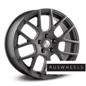 Диски Скад R18 / 8J PCD 5x114.3 ЕТ 35 ЦО 60.1 Stiletto