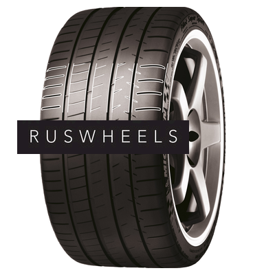 Шины Michelin  295/35/19  Y 104 Pilot Super Sport    XL (BMW)  старше 3-х лет