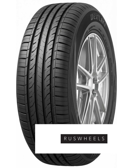 Шины Westlake 205/65 r15 ZuperEco Z-108 94V