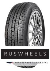 Шины Sunfull 185/60 r15 SF-988 84T Шины Sunfull 185/60 r15 SF-988 84T