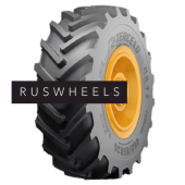 Шины Всесезонная Tercelo 600/65R28 162A8 (158D) HR45 TL КИТАЙ 