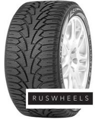 Шины Nokian Tyres 185/65 r14 Nordman RS 90R