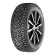 Шины Nokian Tyres 225/55/17 T 101 Hakkapeliitta 9 XL Ш. старше 3-х лет Шины Nokian Tyres 225/55/17 T 101 Hakkapeliitta 9 XL Ш. старше 3-х лет