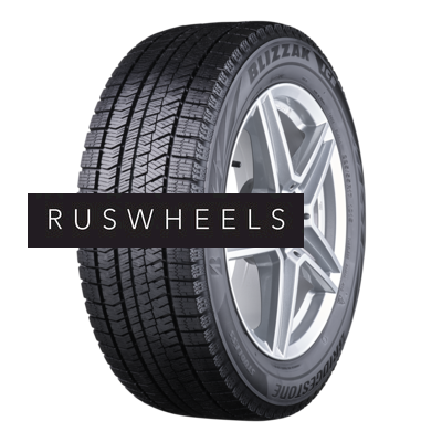 Шины Bridgestone 215/55R17 98T XL Blizzak Ice TL Шины Bridgestone 215/55R17 98T XL Blizzak Ice TL