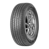 Шины RockBlade  265/65/17  H 112 ROCK 717 H/T