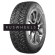 Шины Nordman 205/60R16 96T XL Nordman 8 TL (шип.)