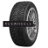 Шины Cordiant 215/60 r16 Snow Cross 2 99T Шипы Шины Cordiant 215/60 r16 Snow Cross 2 99T Шипы
