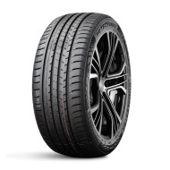 Шины DoubleStar  235/50/18  W 101 DSU02