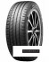 Шины Kumho 215/55 r18 ECSTA HS51 95H