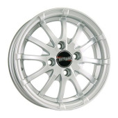 Диски Tech Line 5.5\R14 4*98 ET35 d58.6 SL Диски Tech Line 5.5\R14 4*98 ET35 d58.6 SL
