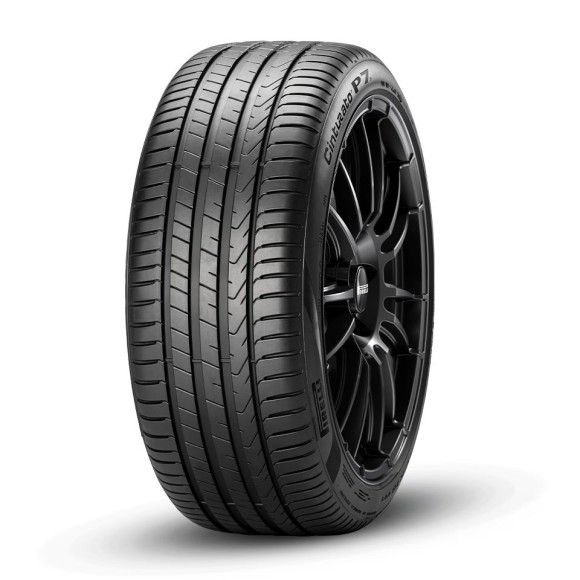 Шины Pirelli  205/60/16  H 92 CINTURATO P7 (P7C2)