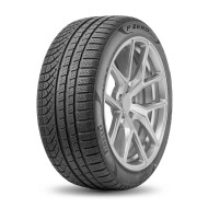 Шины Pirelli  255/45/20  V 105 PZERO WINTER  XL (MO1)  старше 3-х лет