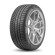 Шины Pirelli 255/45/20 V 105 PZERO WINTER XL (MO1) старше 3-х лет Шины Pirelli 255/45/20 V 105 PZERO WINTER XL (MO1) старше 3-х лет