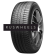 Шины Michelin 255/40ZR20 101(Y) XL Pilot Sport 3 MO Acoustic TL