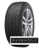 Шины Hankook 235/50 r19 Winter I Cept Evo4 X W340A 103V