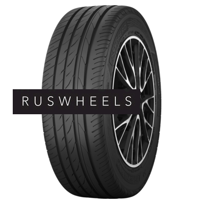 Шины Torero 205/65 r15 MP-47 Hectorra 3 94H