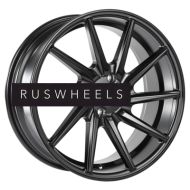 Диски X-Race 7,5x17/5x114,3 ET35 D67,1 H-03(L) MB