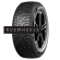 Шины Gislaved 265/50 r20 SpikeControl SUV 111T Шипы