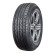 Шины Roadking 225/65/17 H 102 ARGOS H/T Шины Roadking 225/65/17 H 102 ARGOS H/T