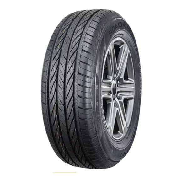 Шины Roadking 225/65/17 H 102 ARGOS H/T Шины Roadking 225/65/17 H 102 ARGOS H/T
