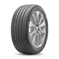 Шины Kumho 265/65/17 V 112 Ecsta PS71 Шины Kumho 265/65/17 V 112 Ecsta PS71