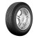 Шины Yokohama 225/65R17 102H Geolandar G91AV TL