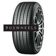 Шины Yokohama 235/55R17 99V Advan dB V552 TL
