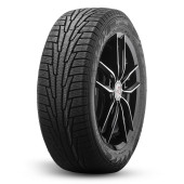 Шины Ikon Tyres 225/60/17 R 103 Ikon Nordman RS2 SUV XL Шины Ikon Tyres 225/60/17 R 103 Ikon Nordman RS2 SUV XL