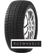 Шины Westlake 245/40 r18 SW628 97H Шины Westlake 245/40 r18 SW628 97H