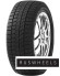 Шины Westlake 245/40 r18 SW628 97H Шины Westlake 245/40 r18 SW628 97H