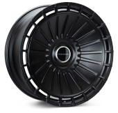 Диски Vossen S21-12 22"