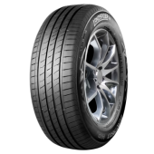 Шины Landspider 205/65R15 94V Eurotraxx H/P TL 4PR Шины Landspider 205/65R15 94V Eurotraxx H/P TL 4PR